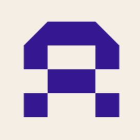 ARKADE