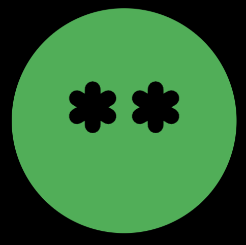 DOTS