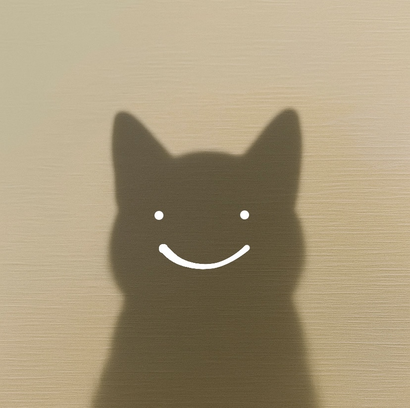 ghostcat