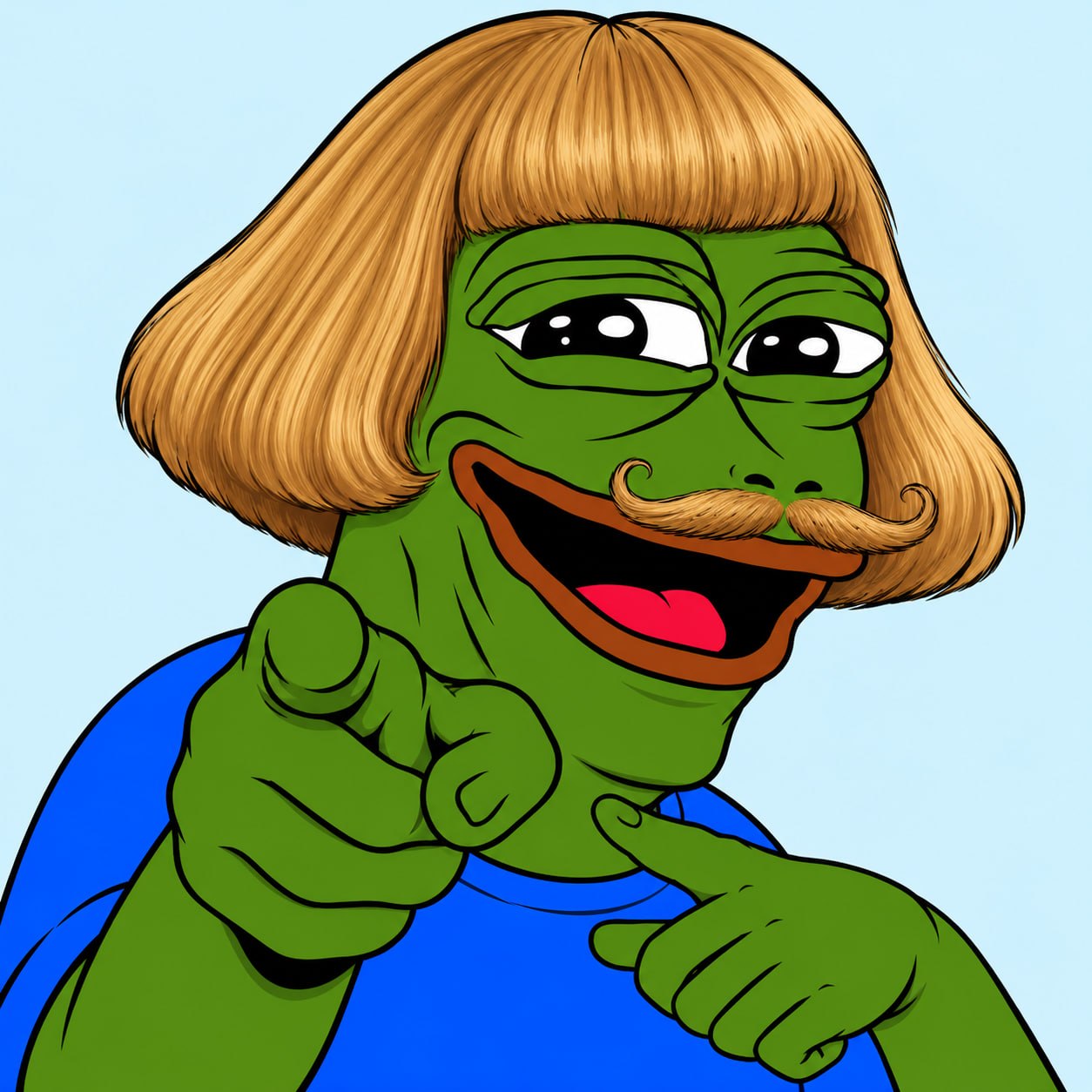 JEANPEPE