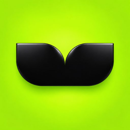LPAD
