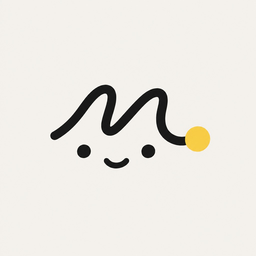 MUSEHALL