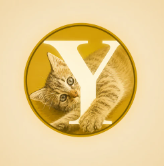 YOMOGI