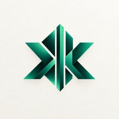 XKOL