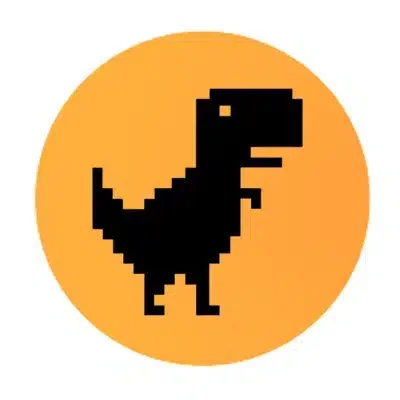 REX