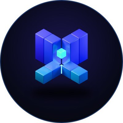 vod