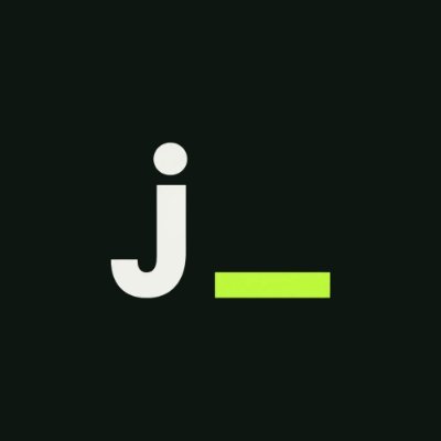 JOBR