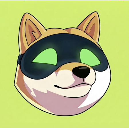 AD