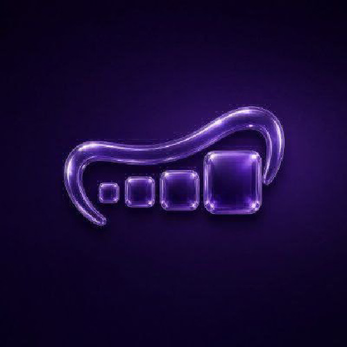 DOMO