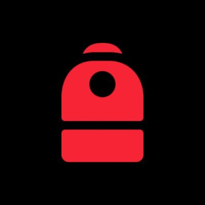 BACKPAX