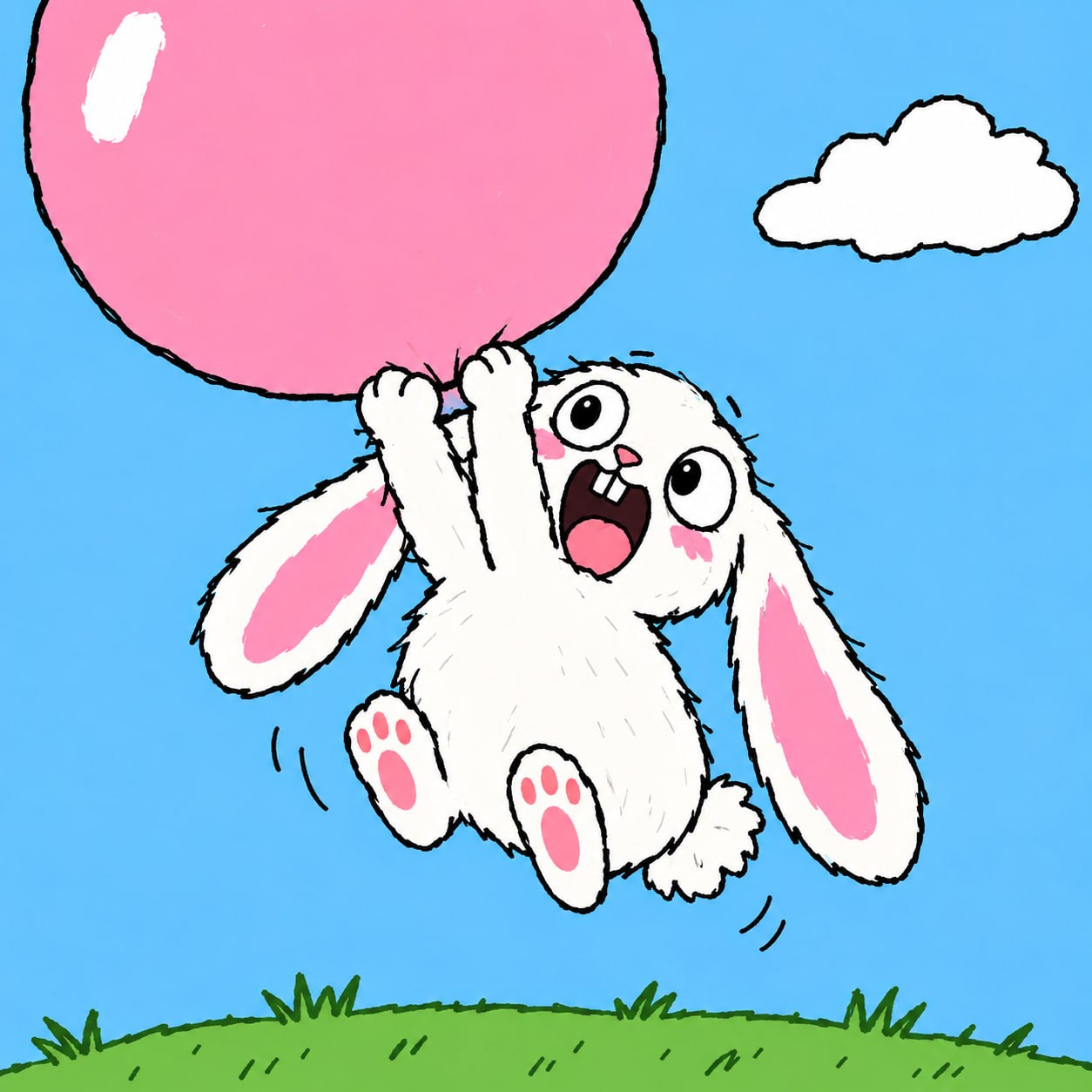 BUBUN