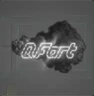 QFART