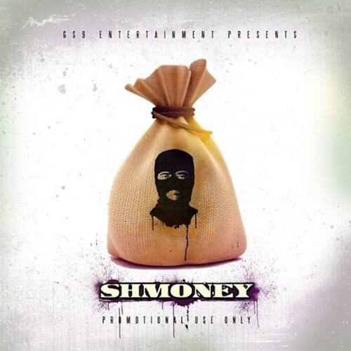 SHMONEY