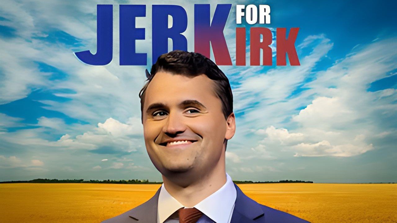 Jerkirk