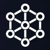 PENTAGI