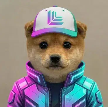 LINU