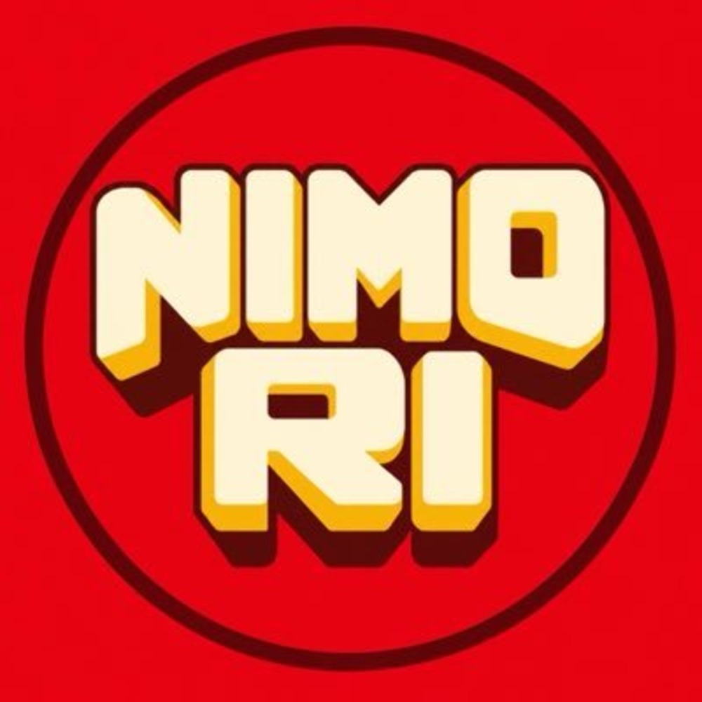 NIMORI
