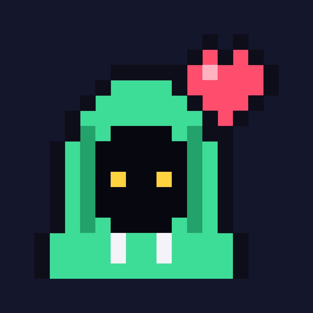 Respawn