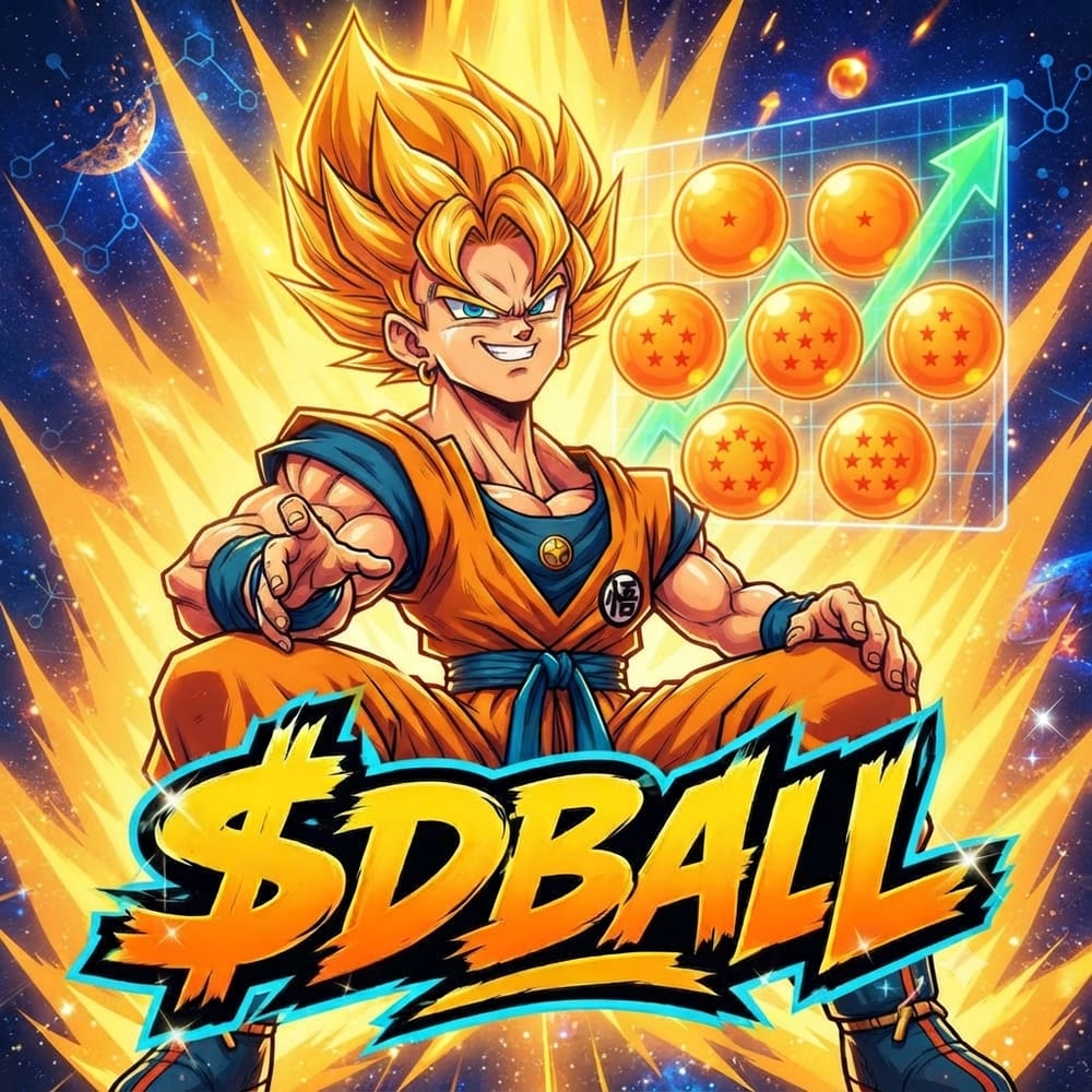 DBALL