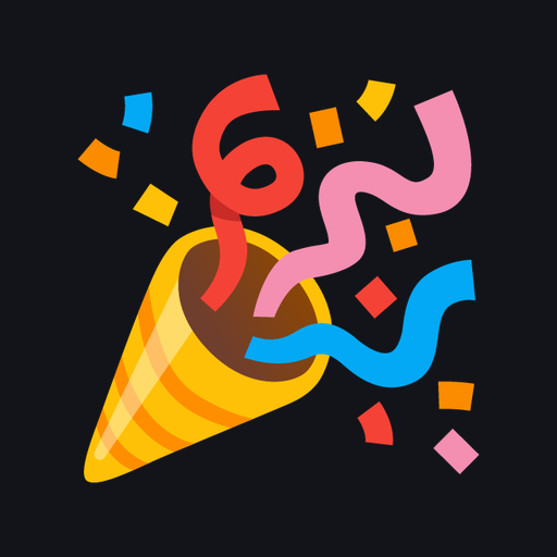 🎉