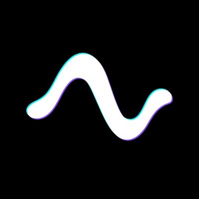 SoundIt