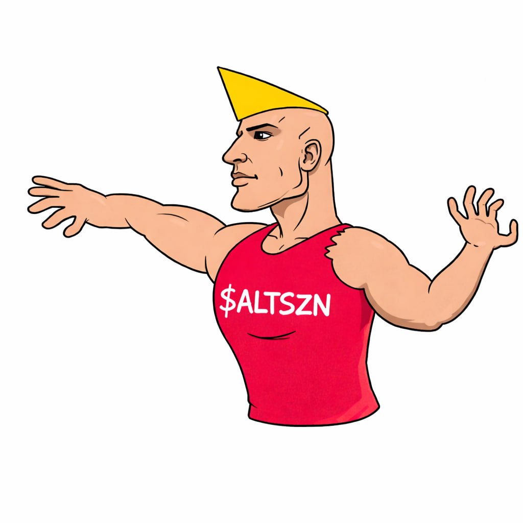 ALTSZN