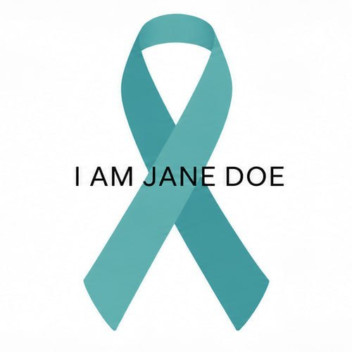 JANE