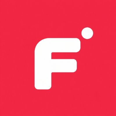 FIZZ