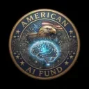 american 2