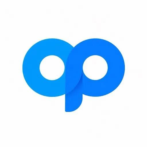 ONLYPUMP
