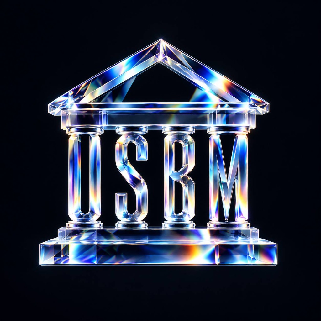 USBM
