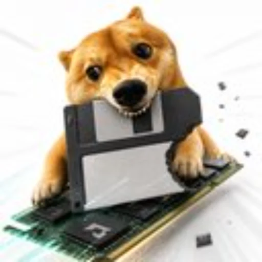 GIGABYTE