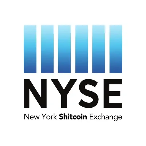NYSE