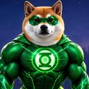 GREENINU