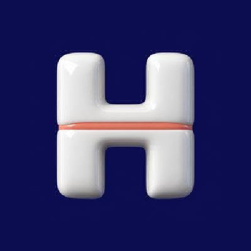 HUSHED