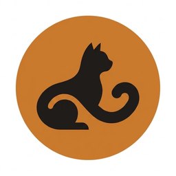 PODCAT