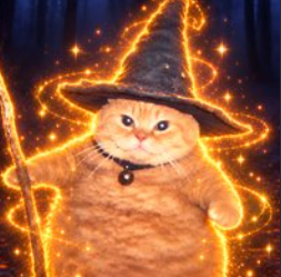 CHONK