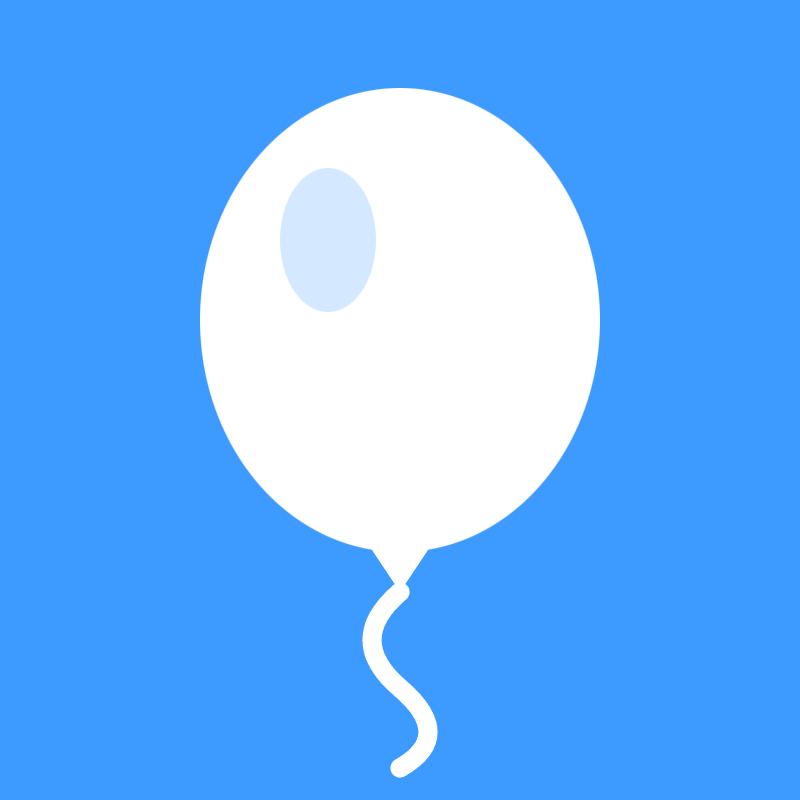 JustLaunch