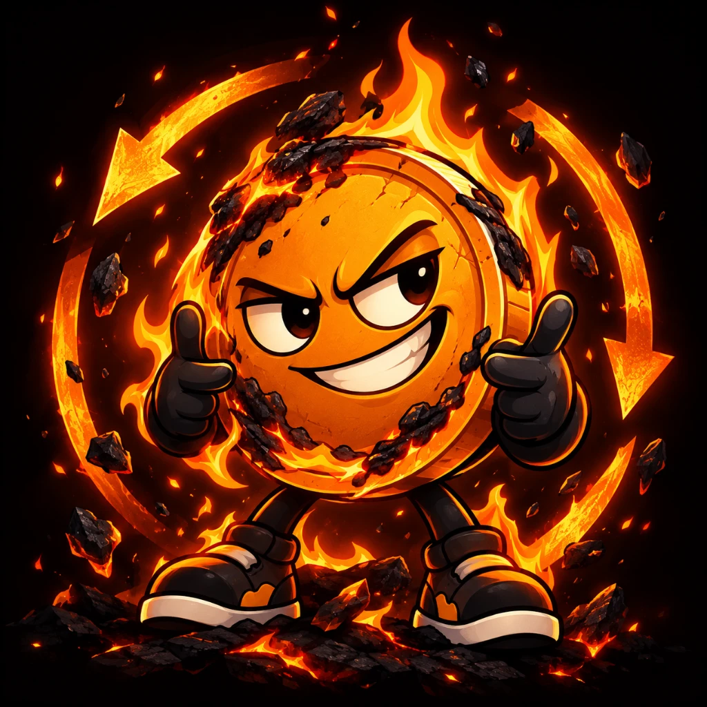 Ashback logo