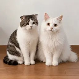 J&R