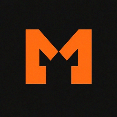 MultiOTC