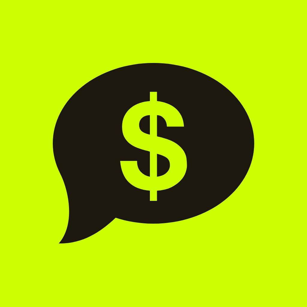 IMONEY