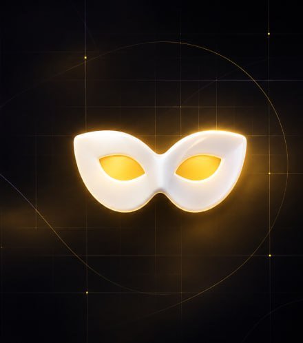MASK