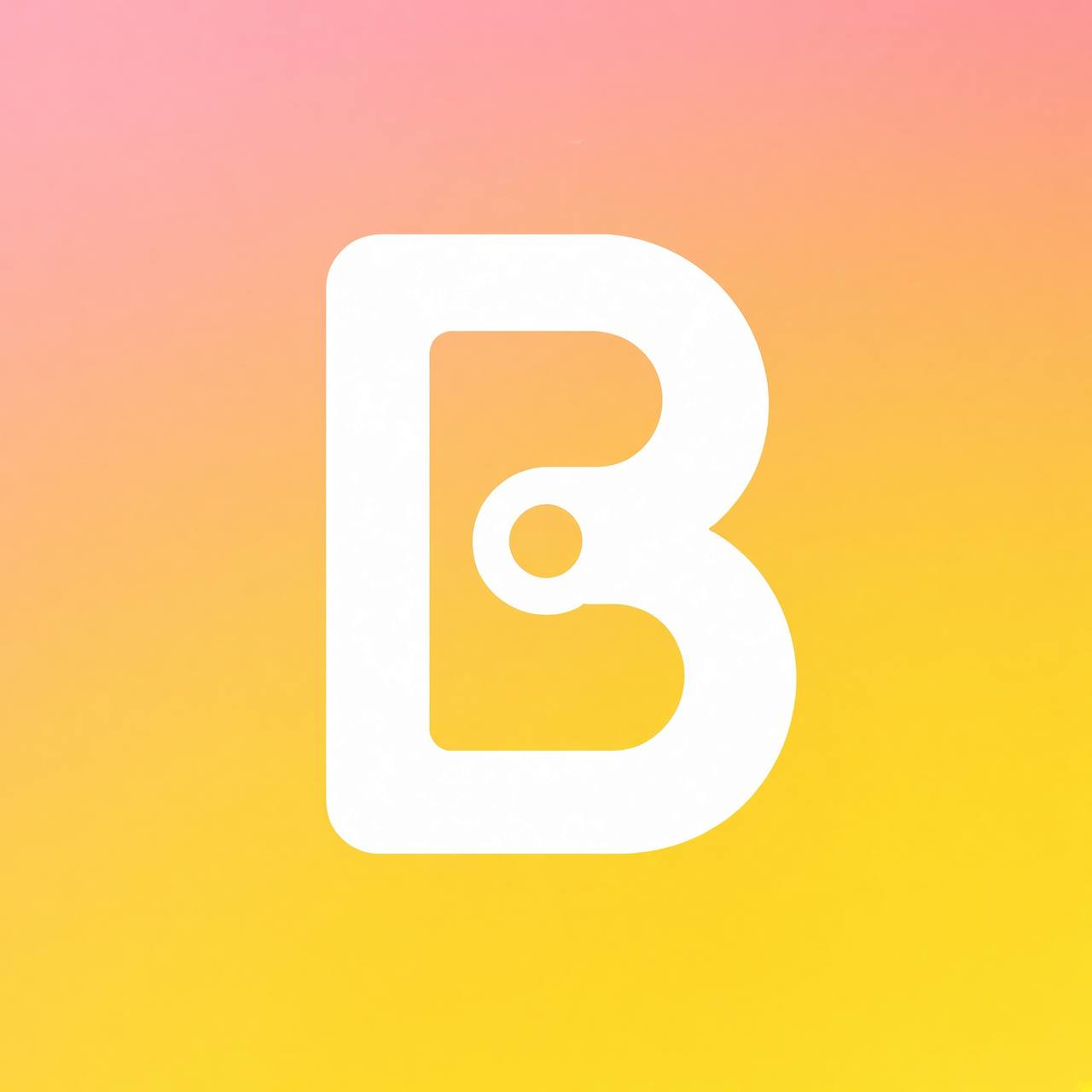BYTM