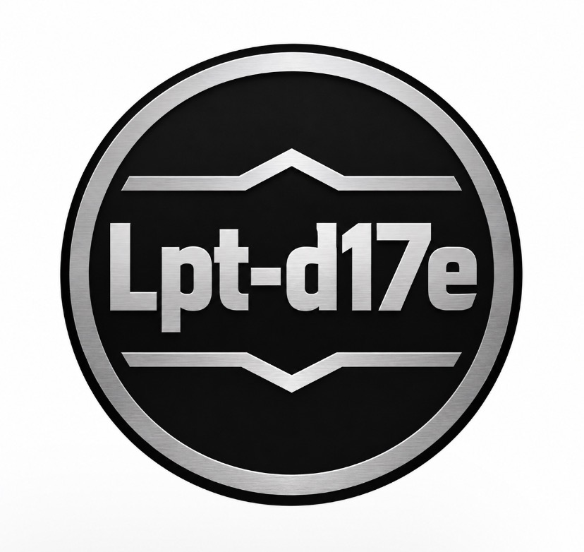 LPTD17E
