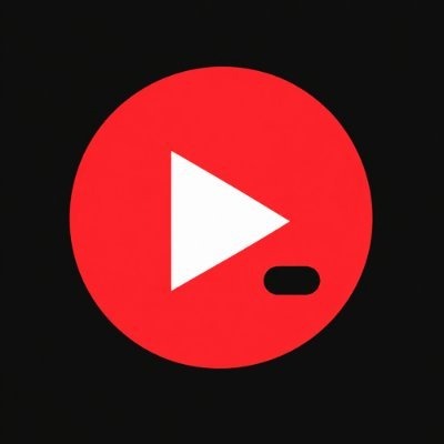TubePay