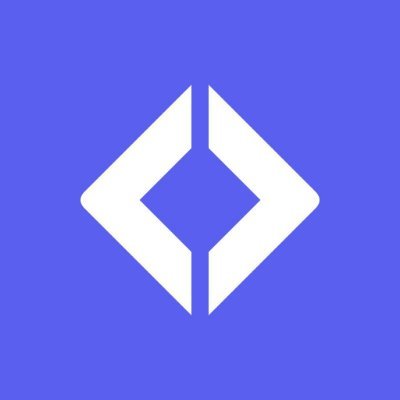 PREDICTUM