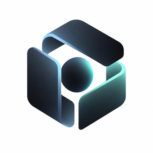 Privatly.si logo