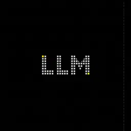 LLM