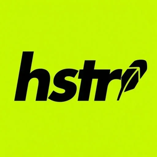 HSTR